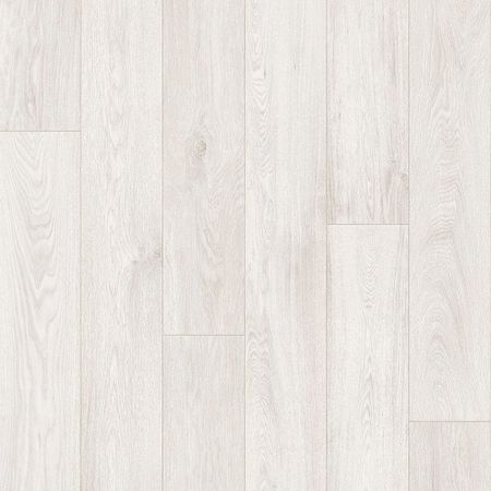 Линолеум полукоммерческий 2 м Juteks Master Havanna 9 антистатический линолеум profi master flamenco 3 169l 3 5м 2 0мм 0 4мм