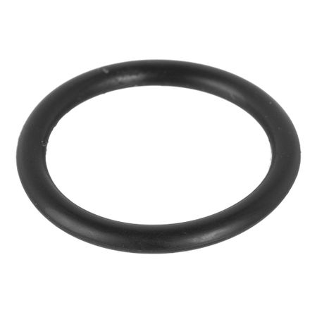 Кольцо уплотнительное под американку 1/2 (2 шт.) 40 светодиодный мини скоп кольцо регулируемая лампа для микроскопа освещение камеры m28 резьбовой интерфейс соединение 130x объектива