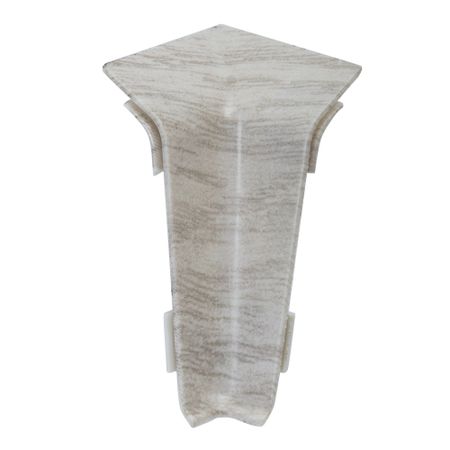 Угол внутренний Winart 55 мм ланди Г-профиль (2 шт.) ланди бэнкфорт почему он делает это как распознать и блокировать его атаки