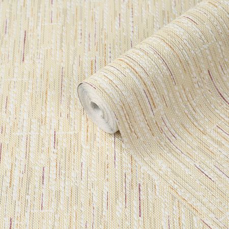 Обои бумажные Саратовские обои Lite Color С6-Д 431-05 (0,53х10 м)