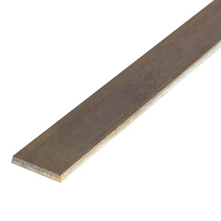 Полоса горячекатаная 40х4 мм 3 м екатерина николаевна вильмонт полоса везения или все мужики козлы