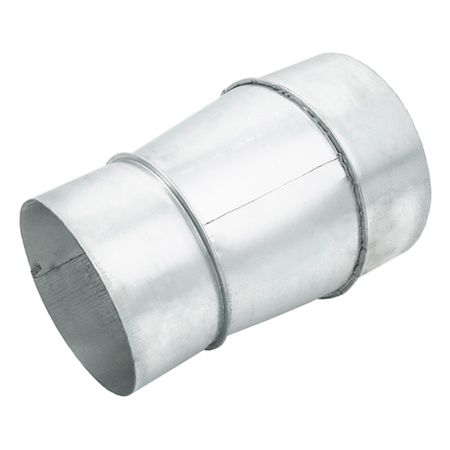 Переход с круглых воздуховодов d125 мм на круглые d150 мм оцинкованный ольга васильевна узорова тренажер по чистописанию переход с узкой строчки на широкую 2 3 класс