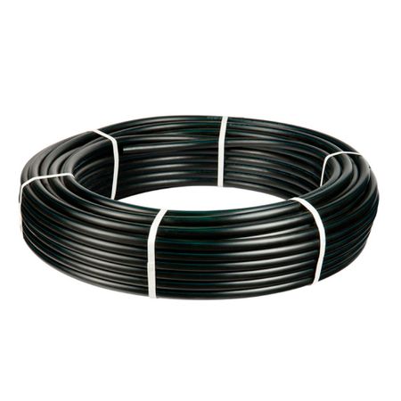 Труба гладкая ПНД 32 мм Геопласт черная (100 м) (5116) александр васильевич колдоба математические модели подземной гидродинамики