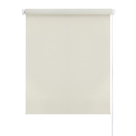 Рулонная штора блэкаут 160х175 см Legrand Blackout бежевая колин стюарт физика звук свет и космос