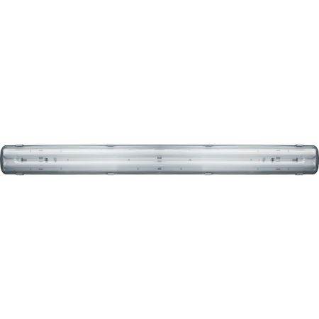 Светильник светодиодный накладной Navigator DSP-AC 6500К 48 Вт IP65 белый призма (61493)