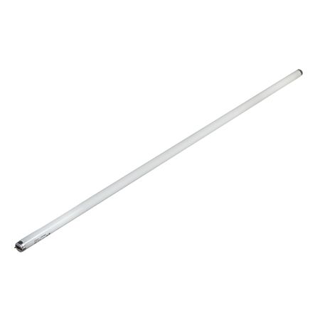 Лампа люминесцентная Osram G13 T8 36 Вт 4000К нейтральный свет трубка 1200 мм (63328/9713) надежда юрьевна погорелова окружающий мир тетрадь учебных достижений к учебнику а а плешакова окружающий мир 1 класс в 2 х частях