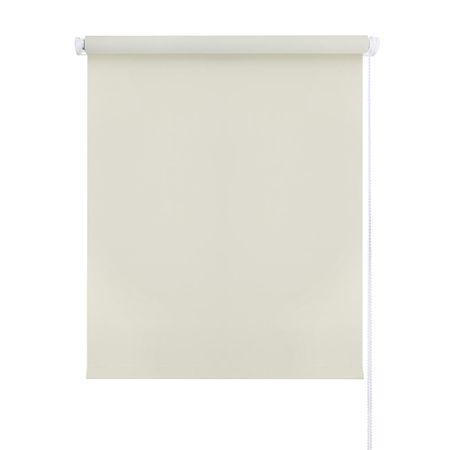 Рулонная штора блэкаут 140х175 см Legrand Blackout бежевая колин стюарт физика звук свет и космос