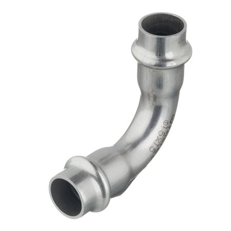 Угол VALTEC (VTi.951.I.001515) 90° 15 мм ВВ нержавеющая сталь угол valtec vti 959 i 001515 45° 15 мм вв нержавеющая