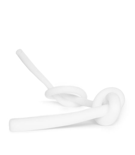 Утеплитель жгутовый Стенофлекс d 40 мм 3 м утеплитель экотеплин 100х625х1000 мм 20 кв м 8 уп