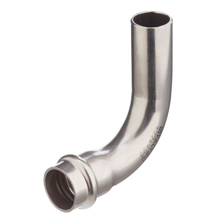 Угол VALTEC (VTi.950.I.002222) 90° 22 мм ВН нержавеющая сталь угол valtec vti 959 i 001515 45° 15 мм вв нержавеющая