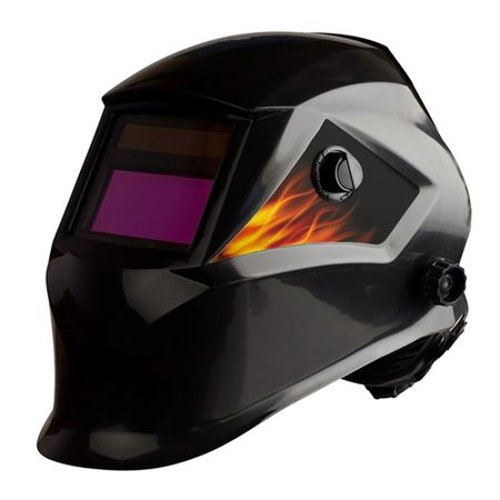 Маска сварщика КМ Ф5 9-13 DIN хамелеон 93х43 мм (Ф5) асия якуповна ветохина родительские собрания в условиях перехода к фгос