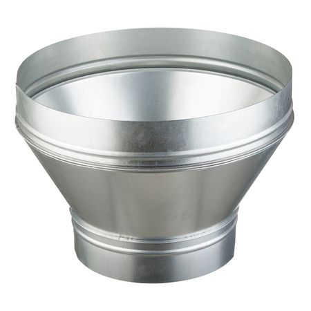 Переход с круглых воздуховодов d250 мм на круглые d400 мм оцинкованный ольга васильевна узорова тренажер по чистописанию переход с узкой строчки на широкую 2 3 класс