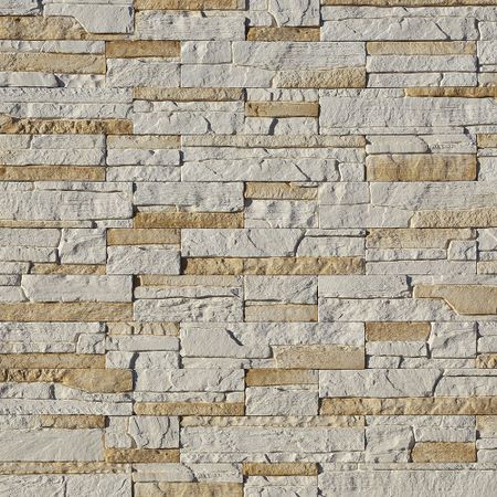 Искусственный камень Monte Alba Каскад Рейндж бежевый (16 шт.=0,39 кв.м) к н костюк может ли искусственный интеллект мыслить