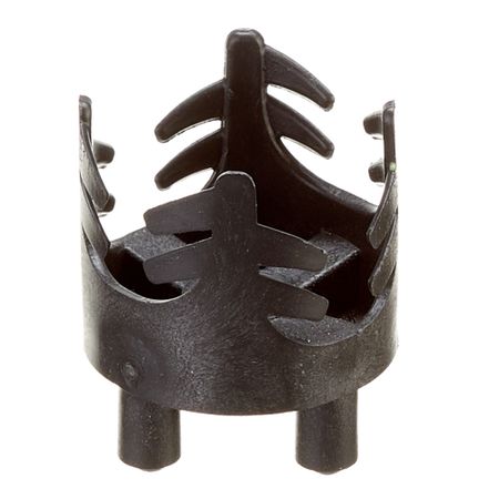 Фиксатор для арматуры горизонтальный ФУ слой 20/25 мм d5-20 мм (500 шт.) для карточек горизонтальный аксолотль чудеса рядом по жизни кайфую и вам желаю того же дкг2024 140