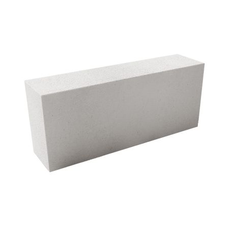 Газобетон Bonolit 150х250х600 мм D500