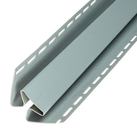 Угол внутренний Nordside 3050 мм ламантин