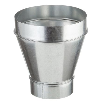 Переход с круглых воздуховодов d125 мм на круглые d200 мм оцинкованный ольга васильевна узорова тренажер по чистописанию переход с узкой строчки на широкую 2 3 класс