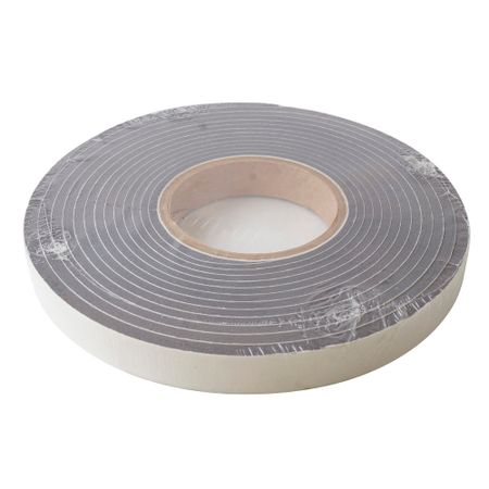 Лента ПСУЛ Bauset ST-III ST-III 20/8 (40) серая 5 м (11 шт.)