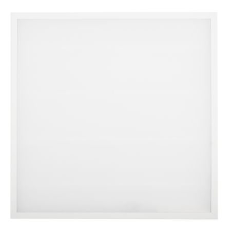 Светильник светодиодный для потолка армстронг Hesler ДВО/ДПО-33 4000К 33 Вт IP20 белый (PL3007) петр михайлович огар вячеслав анатольевич тарасов оптимальное проектирование затворов трубопроводной арматуры монография