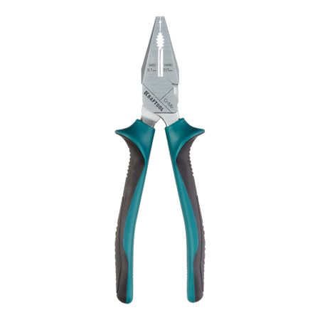 Плоскогубцы комбинированные Kraftool Expert 160 мм (22011-1-16_z01)