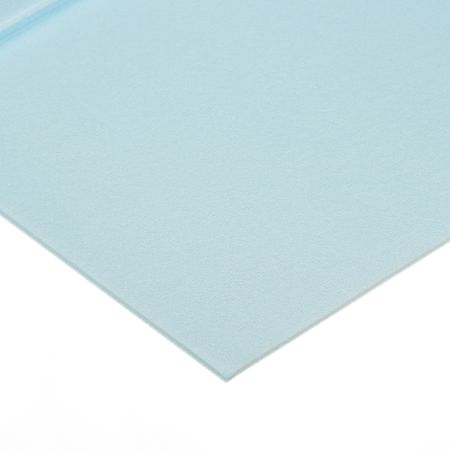 Подложка-гармошка под ламинат и паркет XPS Solid 5 мм 1,05х5 м 5,25 кв.м анна олеговна купырина одуванчик книжка гармошка с наклейками