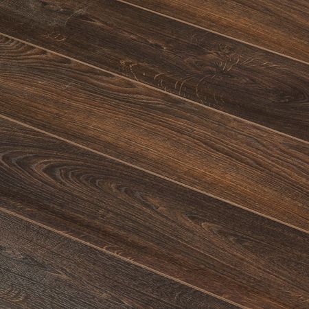 Ламинат 33 класс Tarkett Navigator магеллан 1,253 кв.м 12 мм с фаской влагостойкий КПП борис владимирович пятунин впр география 5 класс 10 вариантов заданий дополнительные онлайн задания