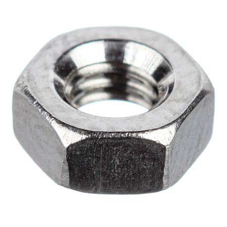 Гайка крепежная нержавеющая сталь М4 DIN 934 (20 шт.) для seat altea 2015 2014 2013 2012 2011 2010 2009 2008 2007 2006 автомобиля переднее стекло рычаг стеклоочистителя гайка винт крышка болт коромысла крышка