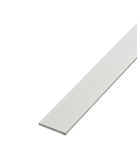 Полоса алюминиевая 15х2х1000 мм анодированная екатерина николаевна вильмонт полоса везения или все мужики козлы