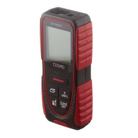 Дальномер лазерный Ada Cosmo 50 50 м (А00491) людмила васильевна доманская вычитание