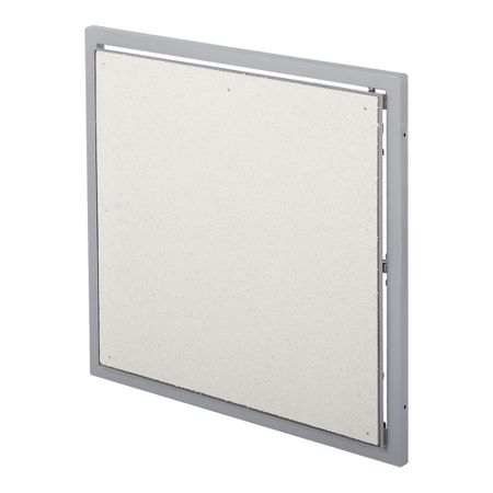 Люк ревизионный под плитку Хаммер Стил стальной 600х600 мм скрытый крис хаммер выстрелы на пустоши