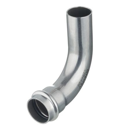 Угол VALTEC (VTi.950.I.002828) 90° 28 мм ВН нержавеющая сталь угол valtec vti 959 i 001515 45° 15 мм вв нержавеющая