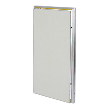 Люк ревизионный под плитку Хаммер Слава алюминиевый 600х1200 мм скрытый нажимной робико чудовище за соседней партой том 11 tonari no kaibutsu kun манга