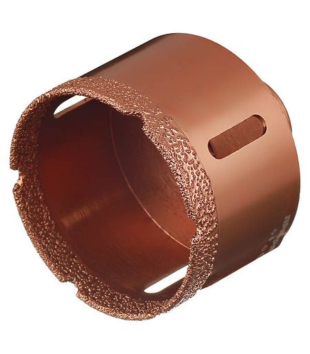 Коронка алмазная универсальная Практика (641-077) d68 мм конструирование состава преступления теория и практика монография