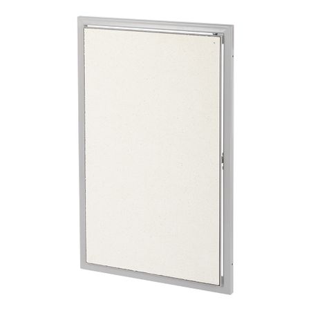 Люк ревизионный под плитку Хаммер Стил стальной 500х800 мм скрытый крис хаммер выстрелы на пустоши