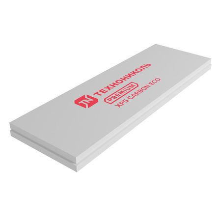 Экструдированный пенополистирол Технониколь Carbon Eco SP Шведская плита 100х580х2360 мм россия китай стратегическое партнерство на современном этапе проблемы и перспективы сборник статей