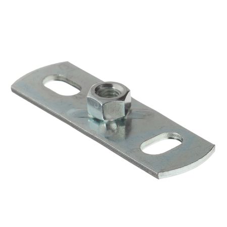 Подпятник Walraven M8 (6703008)