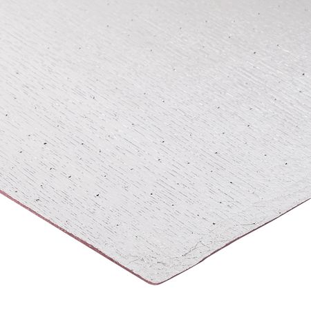 Теплоизоляция для систем кондиционирования и вентиляции НПЭ ЛФ 190 тип С3 5 мм 1х25 м самоклеящаяся юрий михайлович зубарев основы надежности машин и сложных систем учебник 1 е изд