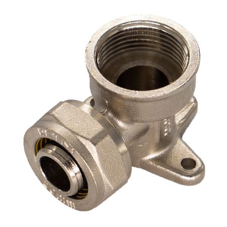 Водорозетка 16 обж(ц) х 1/2 ВР(г) er11 er16 er20 er25 er32 гайка высокая точность машина резьба по гайке гайки электрический шпиндельный зажимной патрон гайка цанга аксессуары