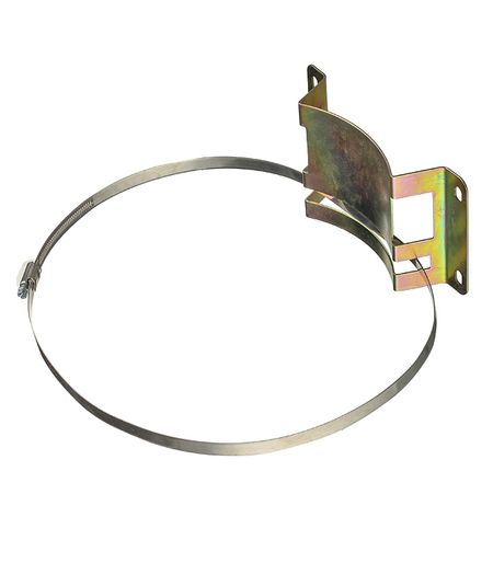 Хомут для расширительного бака Belamos 12RW - 19RW