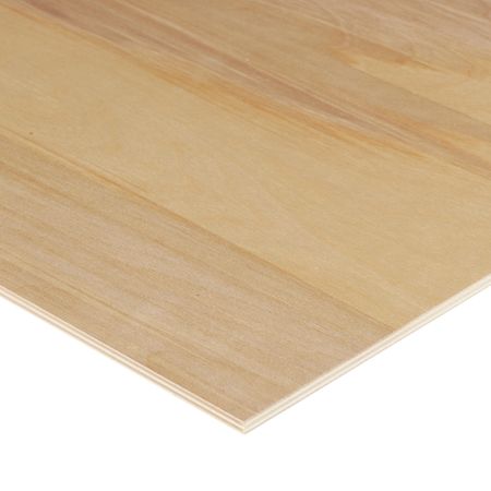 Фанера ФК 6х1525х1525 мм сорт 4/4 нешлифованная марина ефимовна томилина справочник по геометрии 7 9 классы