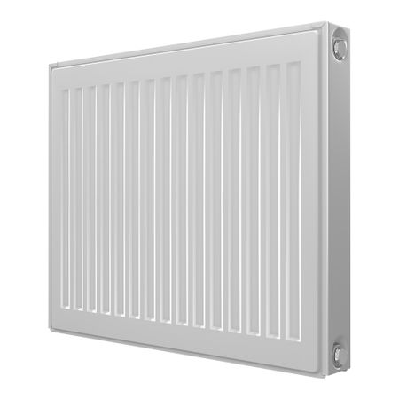 Радиатор стальной панельный тип 22 КМ Compact 500х600 мм1/2 боковое подключение белый youlort t12 cf4 наконечники паяльника с отличным качеством серии t12 для паяльника fx951 stc и stm32 oled