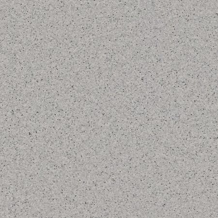 Линолеум коммерческий 2 м Tarkett Primo Plus 315 гомогенный