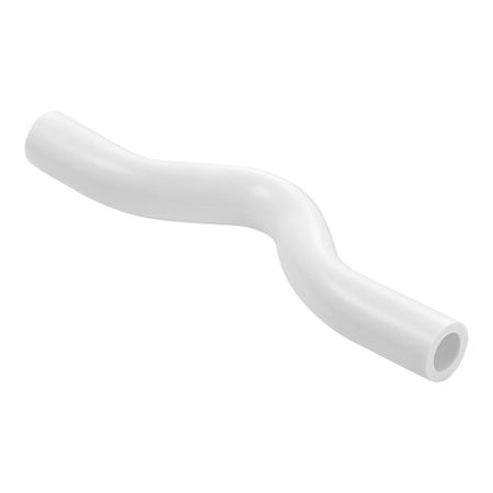 Обвод полипропиленовый Valtec 32 мм (VTp.793.0.032)