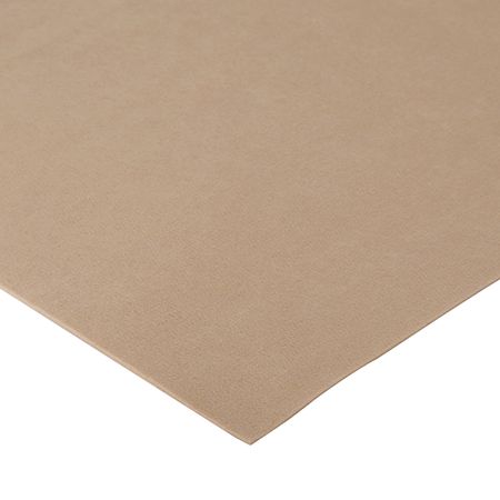 Подложка демпферная SoundGuard Vibro Roll 3,5 мм 1х15 м методы профилактического консультирования подростков в целях снижения рисков для здоровья учебное пособие для вузов