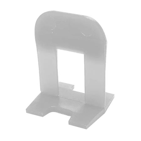 Система выравнивания плитки Plitonit 1 мм зажим ворота (100 шт.) наталья вадимовна лапшичева тетахилинг универсальная система достижения результатов