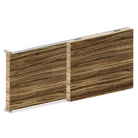 Система для раздвижных дверей Ares-2 AR12 1200 мм легкое чтение на турецком языке сказки хру ного замка