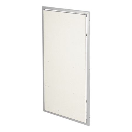 Люк ревизионный под плитку Хаммер Стил стальной 600х1200 мм скрытый крис хаммер выстрелы на пустоши