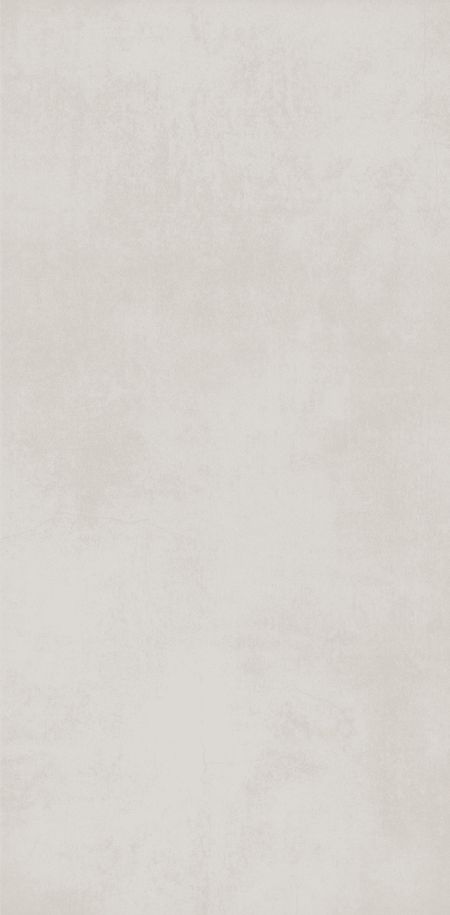 Керамогранит Cersanit Polaris светло-серый матовый 598х297х7,5 мм (10 шт.=1,77 кв.м)