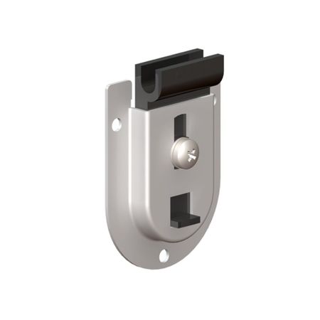 Комплект фурнитуры для раздвижной системы Ares-2 комплект системы орошения 10 метров