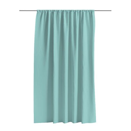 Штора канвас мятная 150х280 см Legrand Канвас (58091249) александр полярный мятная сказка